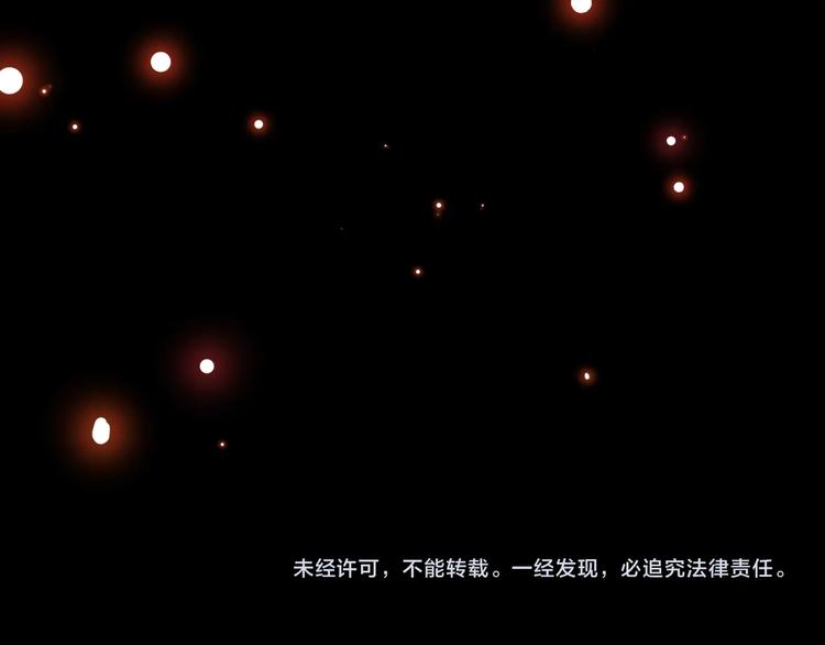 第28话  羁绊182