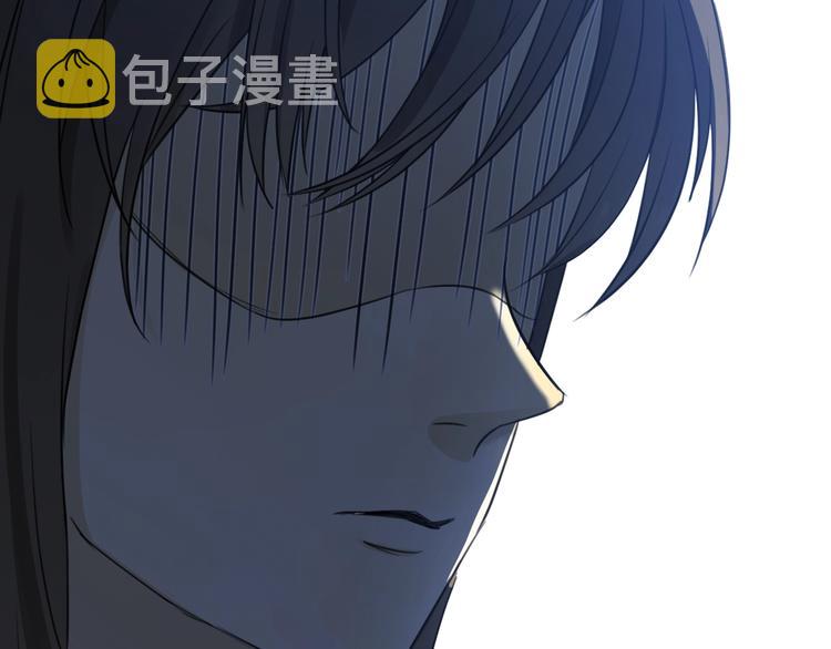 第4话  诅咒47