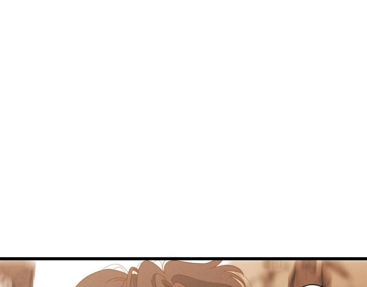 第55话 转机亦或是新的危机89