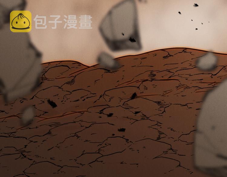 第55话 转机亦或是新的危机94