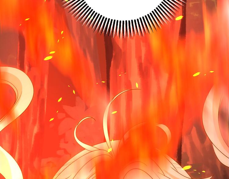 第30话  相同的倔强80