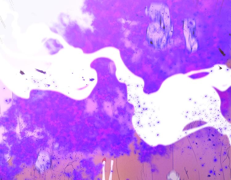 第55话 转机亦或是新的危机85
