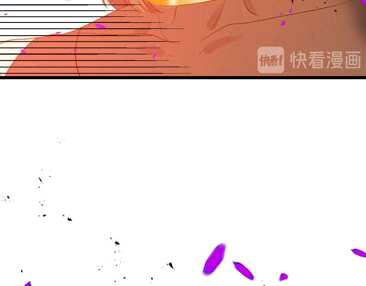 第55话 转机亦或是新的危机121