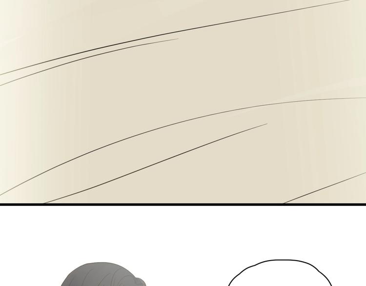 第3话  替代品48
