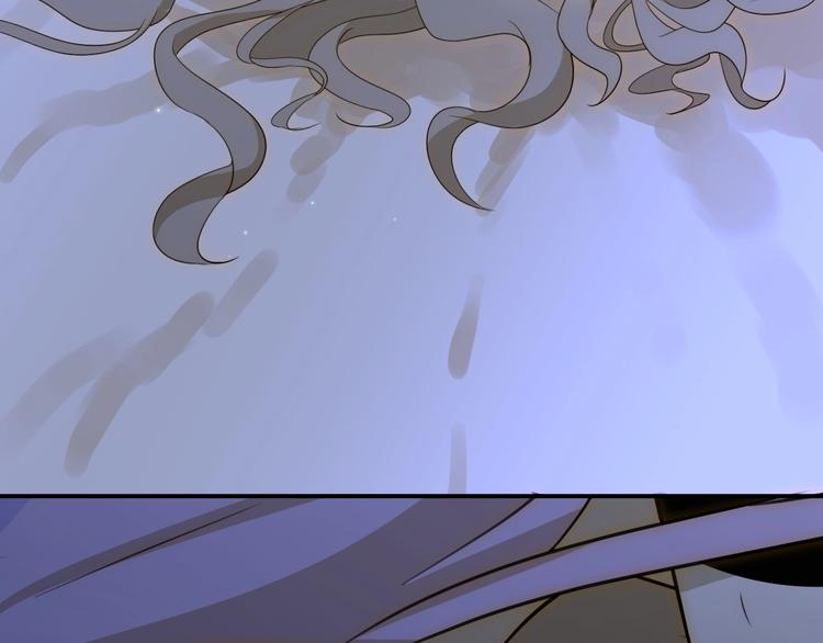 第15话  侍寝176