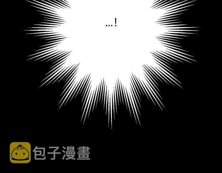 第31话  濒死71