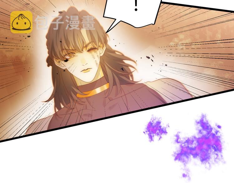 第55话 转机亦或是新的危机157