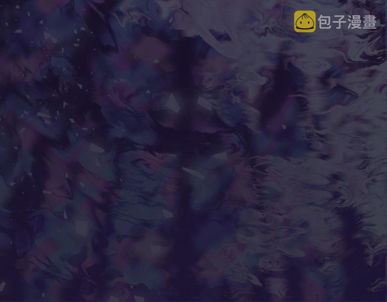 第1季完结篇 漫长的梦244