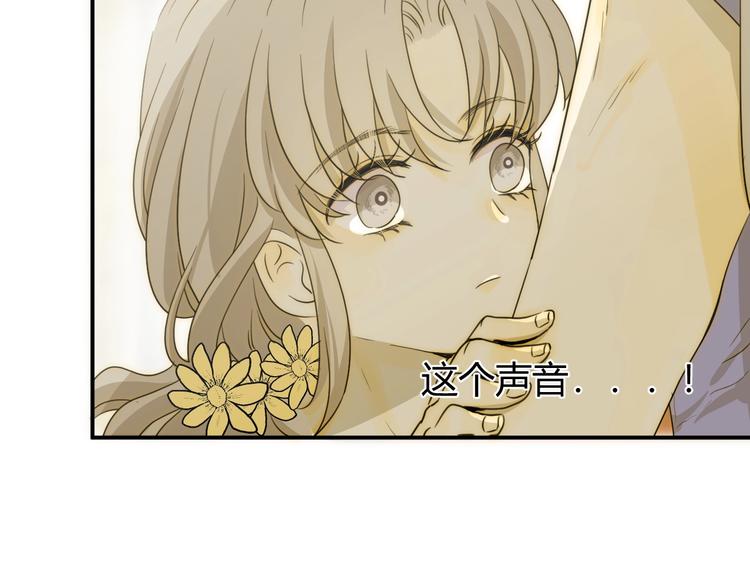 第17话  约定55