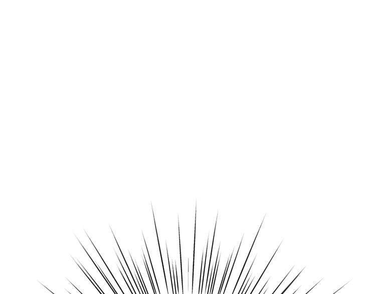 第46话 商队59