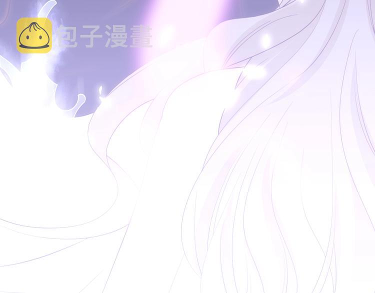 第16话  磷火83