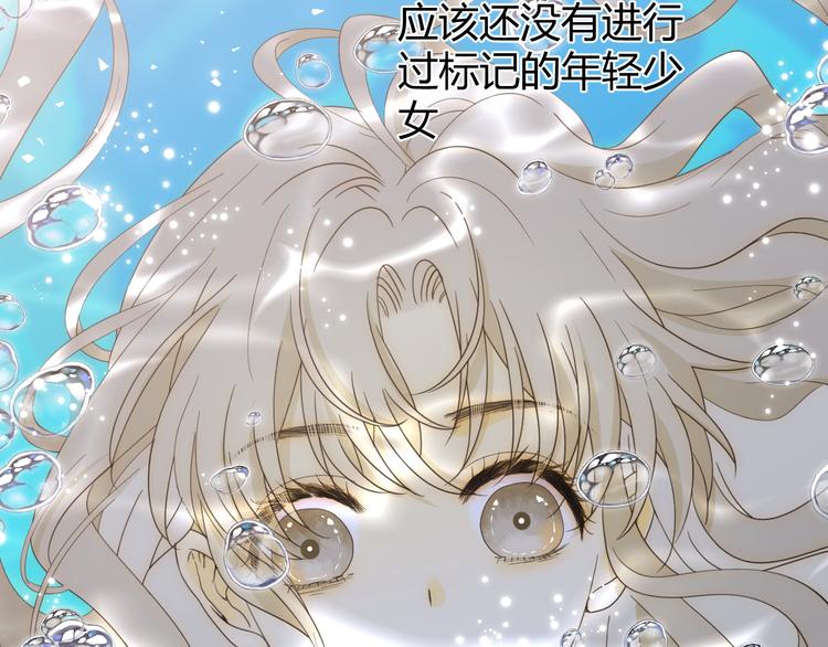 第48话 最佳匹配型149