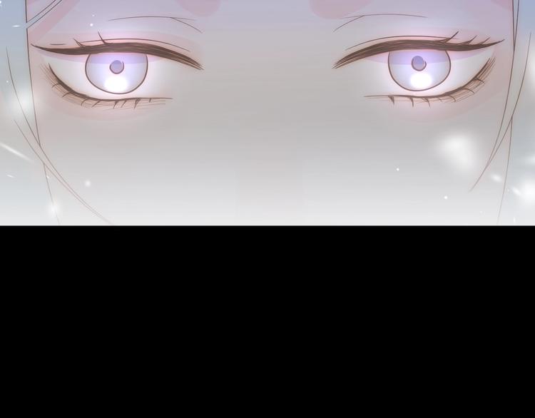 第23话  中意180
