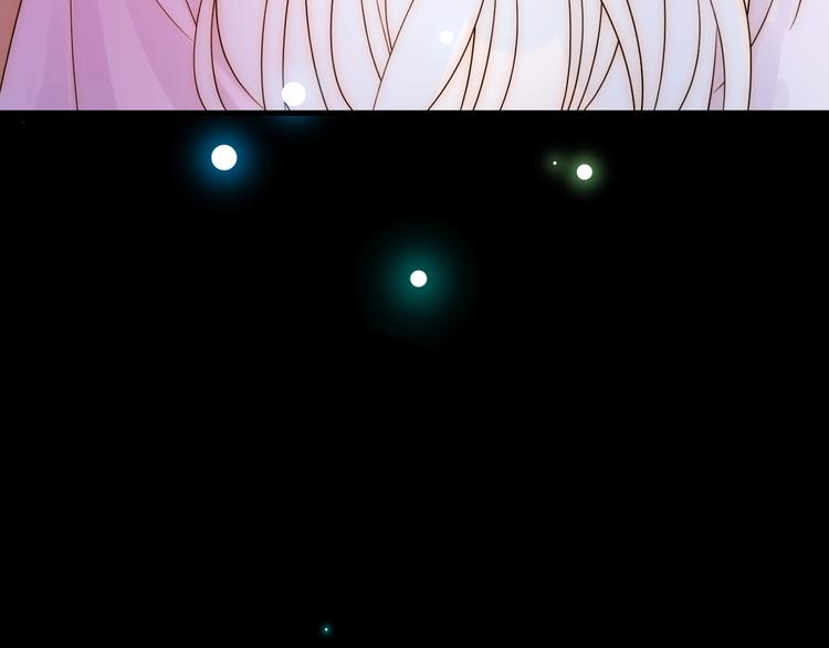 第30话  相同的倔强119