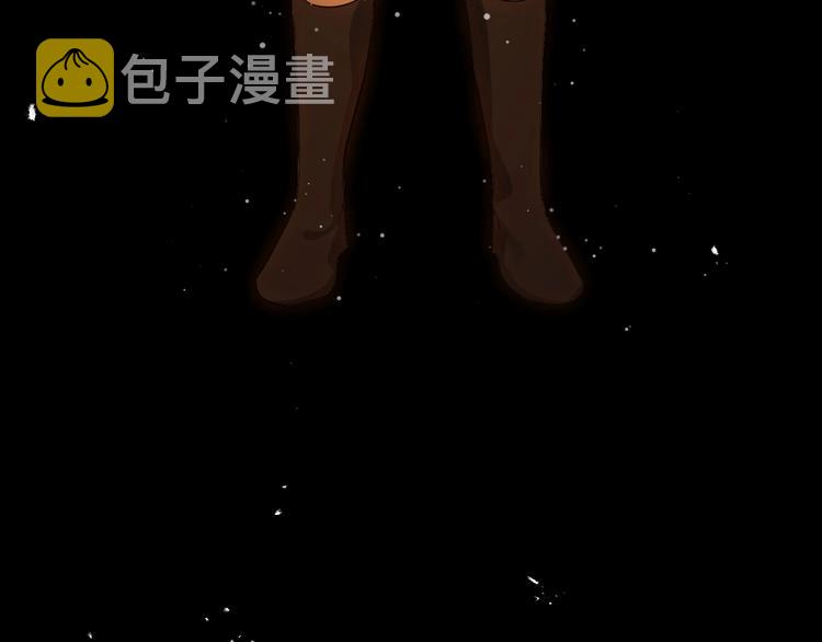 第35话  奥朗则布的过去177