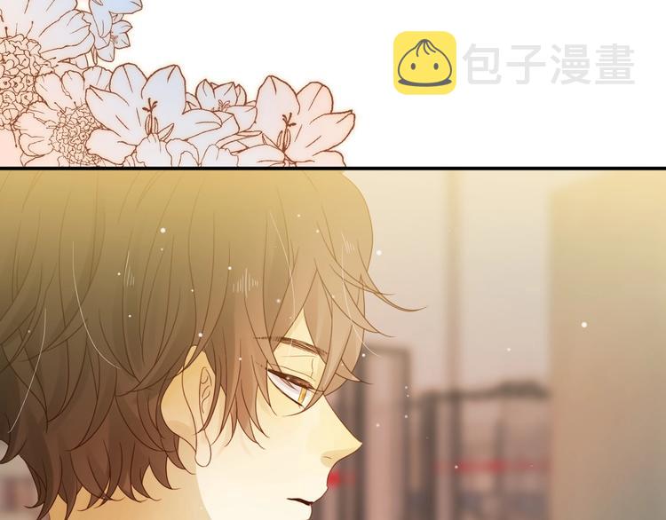 番外   现代篇（1）71