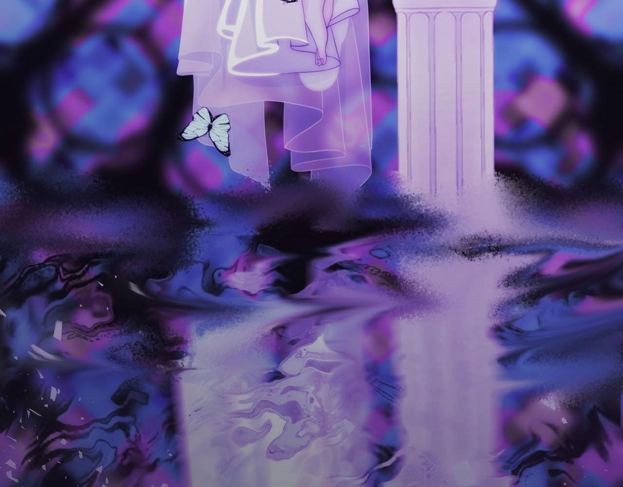 第1季完结篇 漫长的梦242
