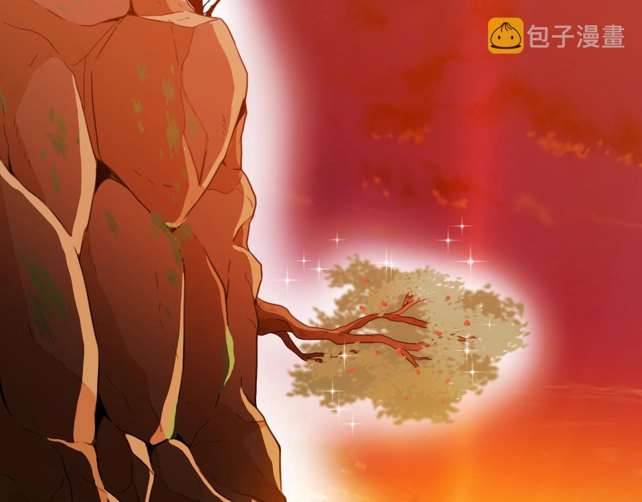 第1季完结篇 漫长的梦16
