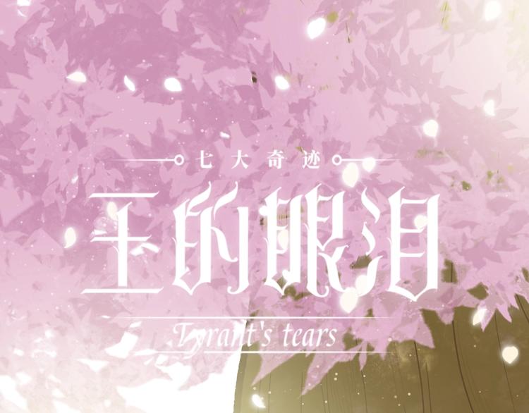 第35话  奥朗则布的过去24