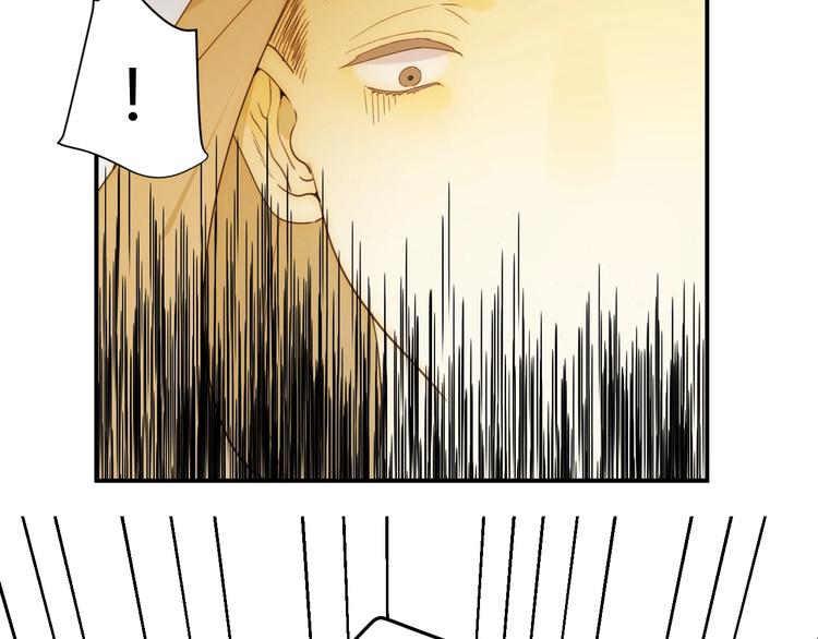 第51话 猎人造访29