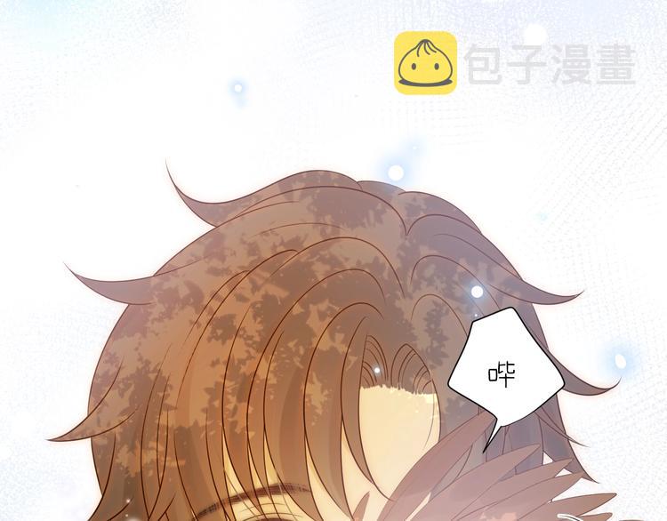 第28话  羁绊86