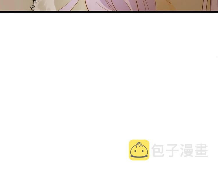 第25话（下）  泰莉莎的决心56