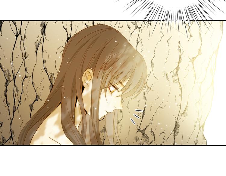 第46话 商队51