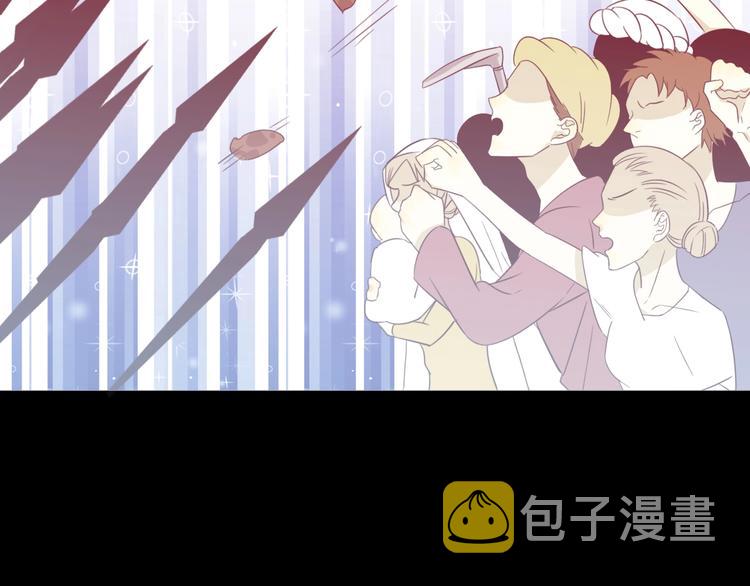 第4话  诅咒109