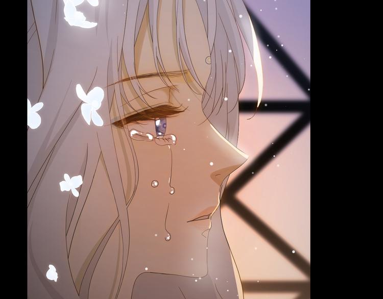 第45话 血脉118