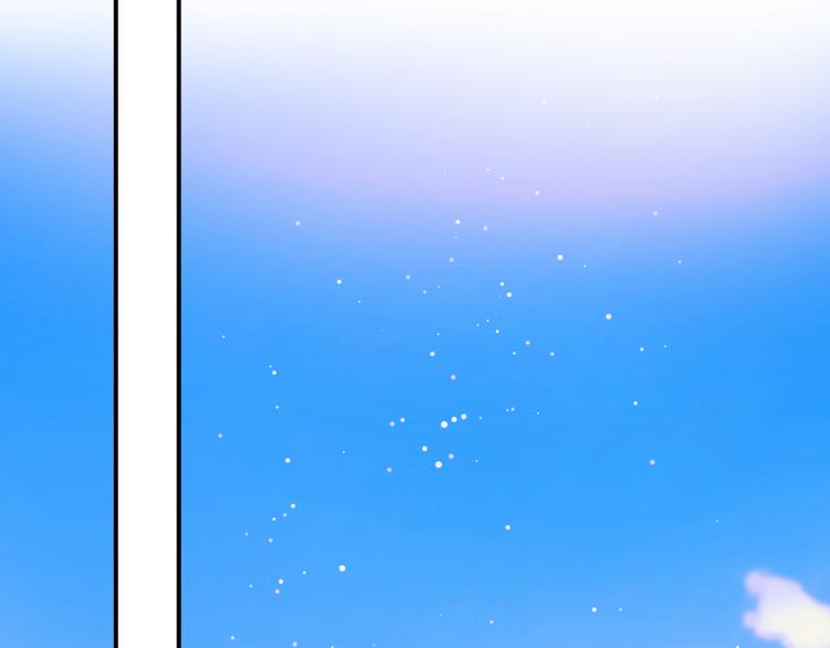 第46话 商队65