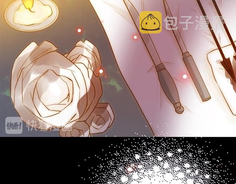 第31话  濒死168