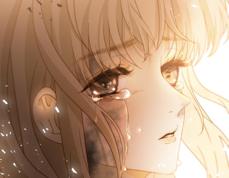 第55话 转机亦或是新的危机300