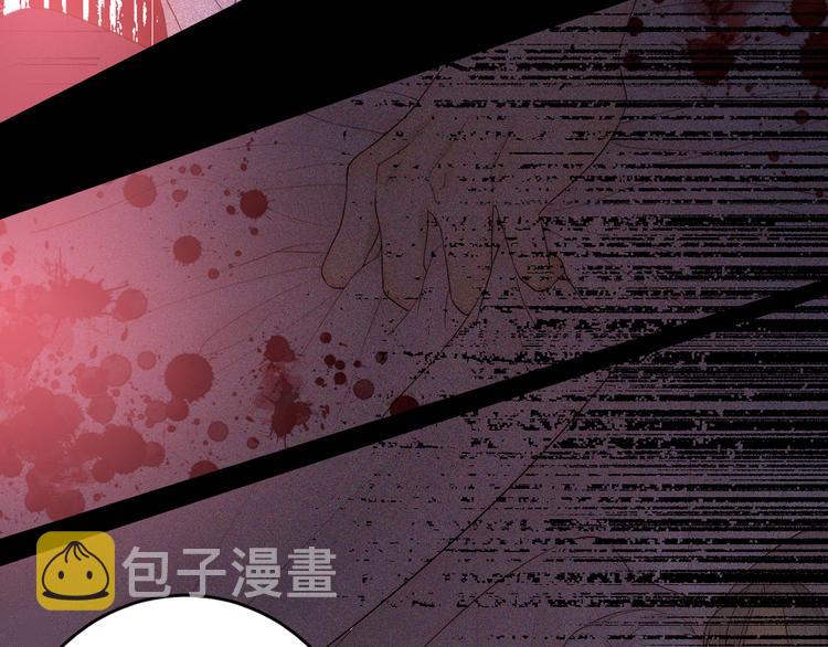 第49话 标记期（上）64