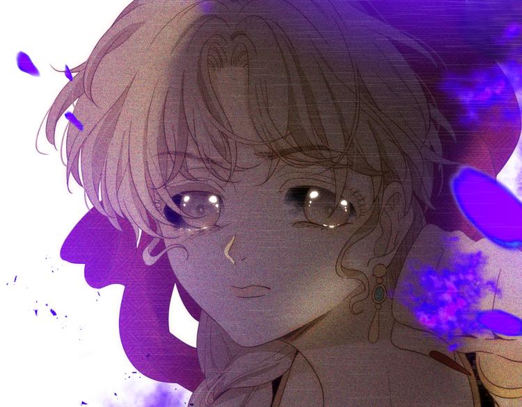 第54话 愤怒134