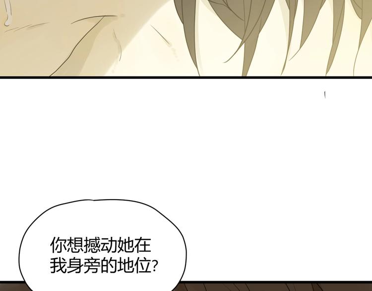 第3话  替代品66