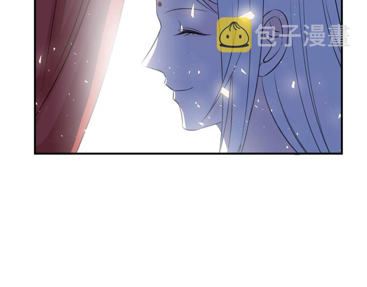 第12话  美人计112