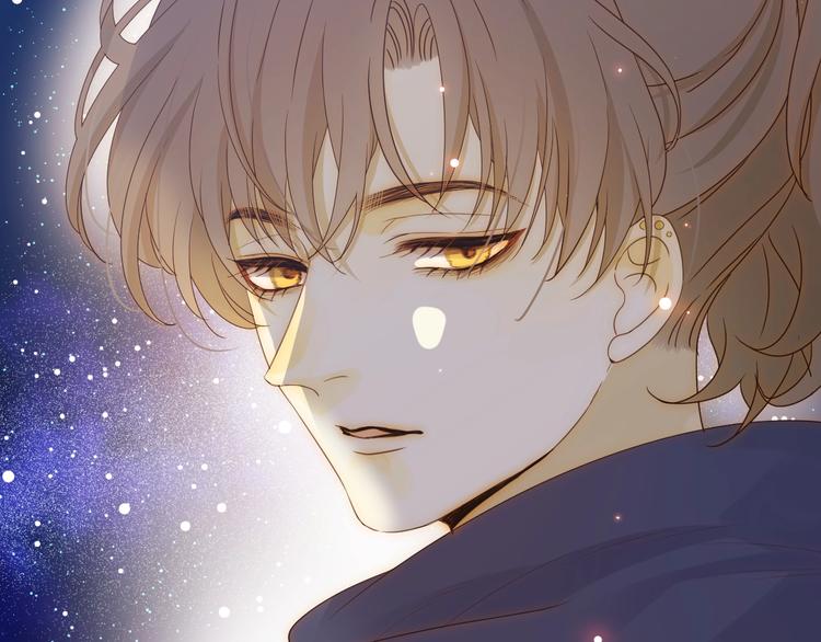 第30话  相同的倔强19