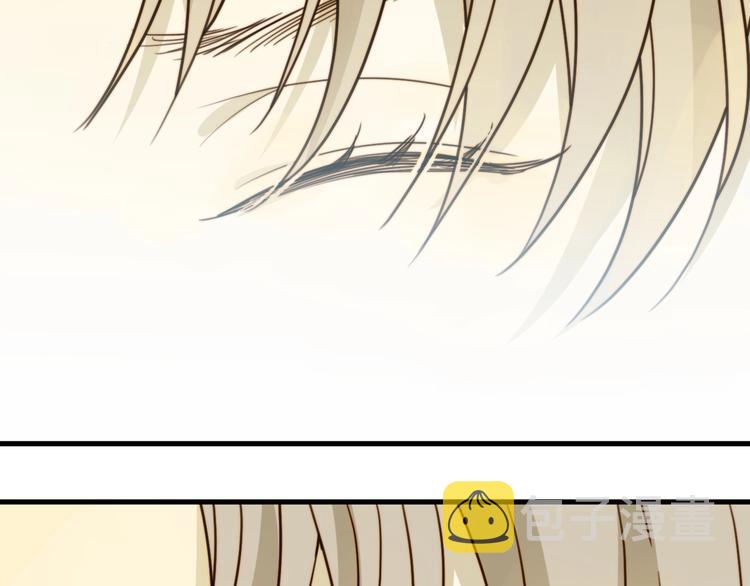 第5话  帝国的明珠258