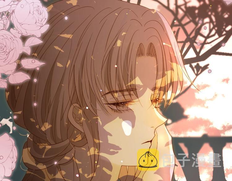 第25话（下）  泰莉莎的决心86
