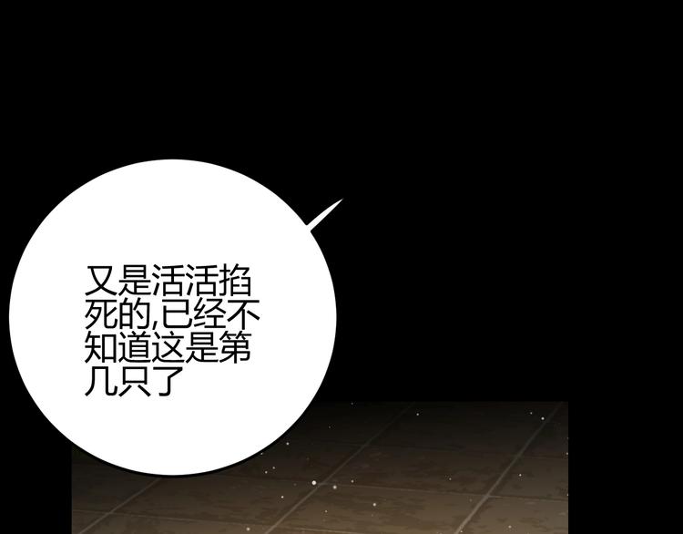 第35话  奥朗则布的过去37