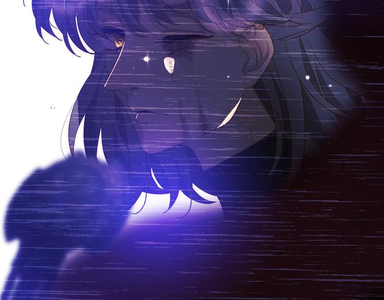 第55话 转机亦或是新的危机224