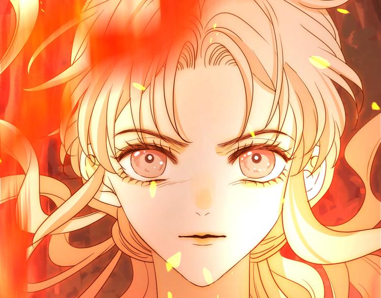 第30话  相同的倔强81