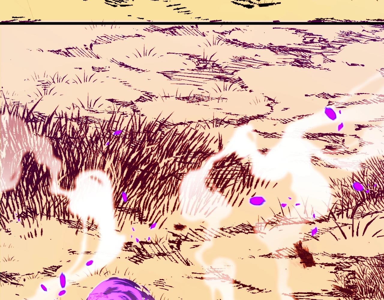 第1季完结篇 漫长的梦33