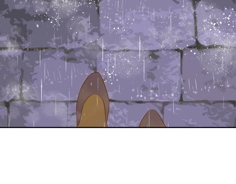 第25话  泰莉莎的决心（上）30