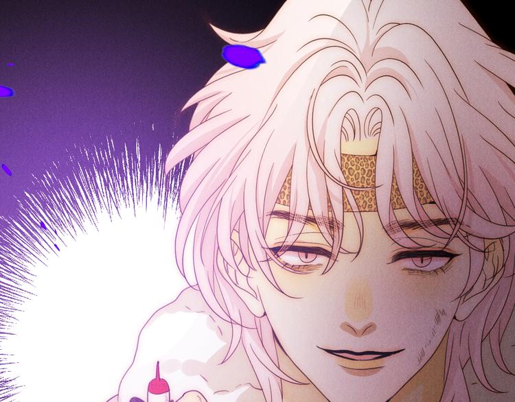 第55话 转机亦或是新的危机22