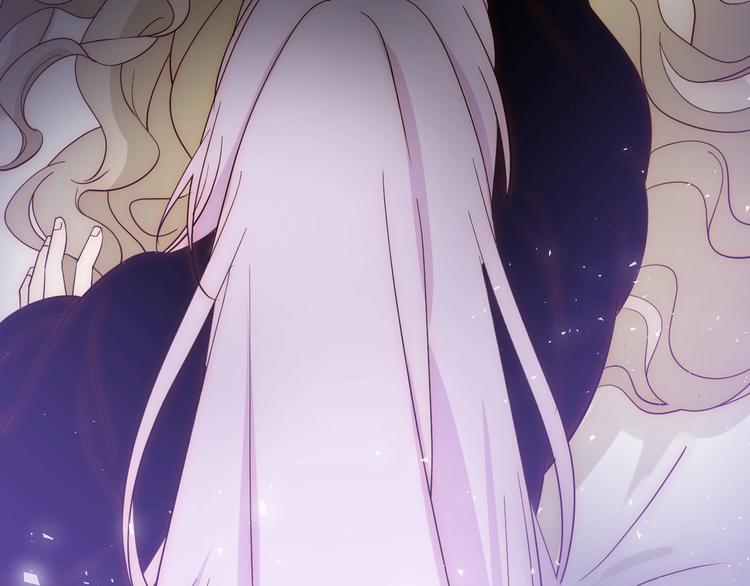 第16话  磷火32