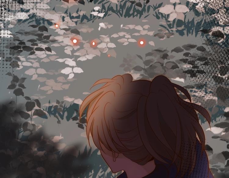 第31话  濒死144