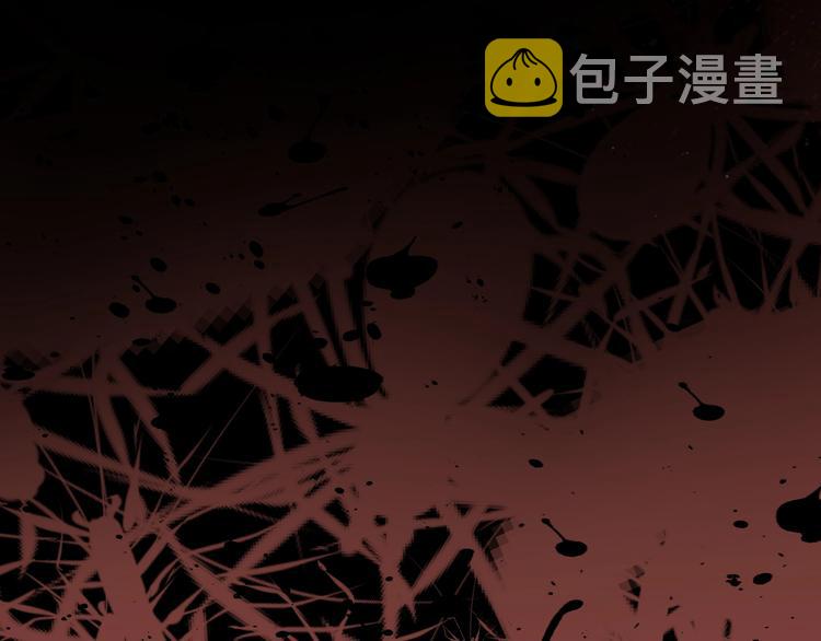 第19话  毒发94