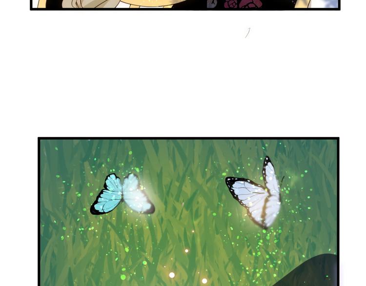 第51话 猎人造访81