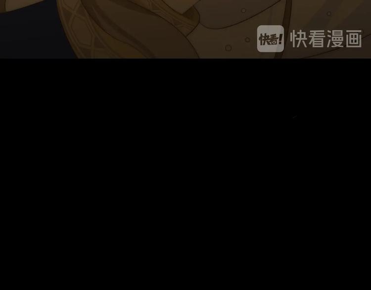 第22话  求婚219